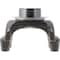 Spicer Differential End Yoke, 6.3-4-5221-1X 6.3-4-5221-1X - alternate 1